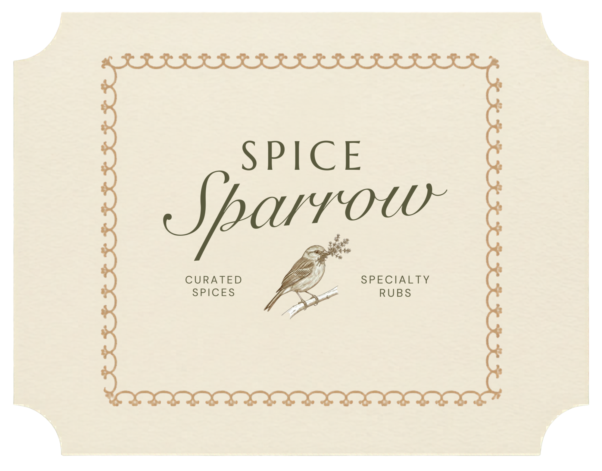 Spice-Sparrow-Logo